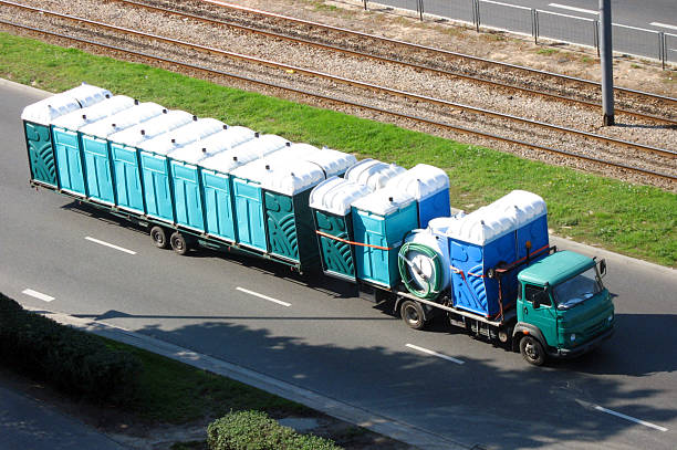 Reliable Chesnut Hill, PA porta potty rental Solutions